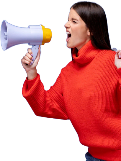 Горячее предложение от брендов