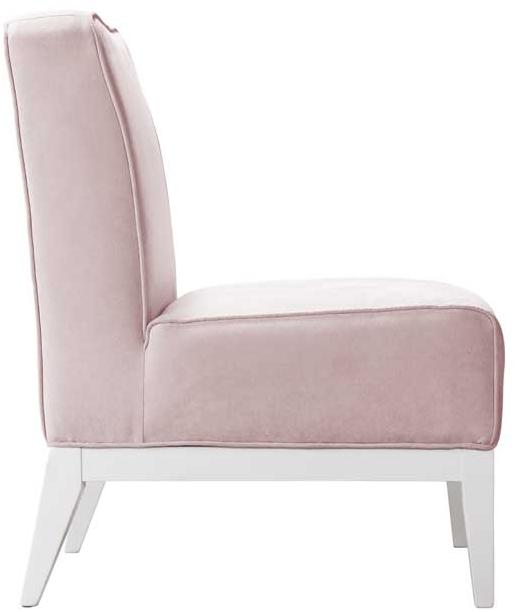 52467 Кресло Giron Романтик R-HOME 4000892_Романтик - Вид №1