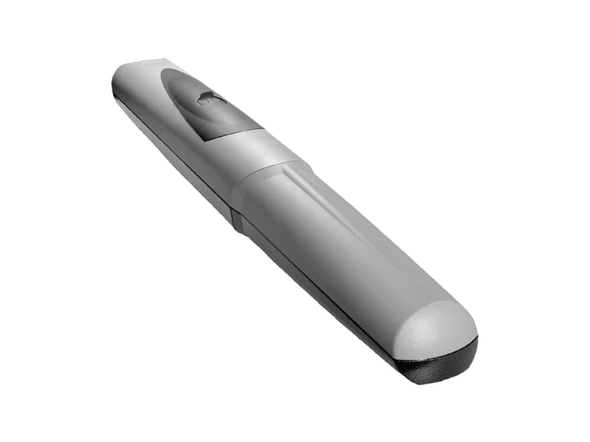 Автоматизация ворот CAME AXO ARCH-00090424