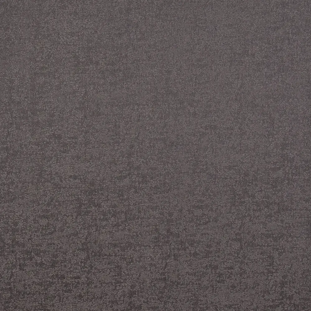 Ткань «Шебби» ширина 280 см цвет венге ТОРГОВЫЙ ДОМ ТЕКСТИЛЬ STLM-2026681 - Вид №1