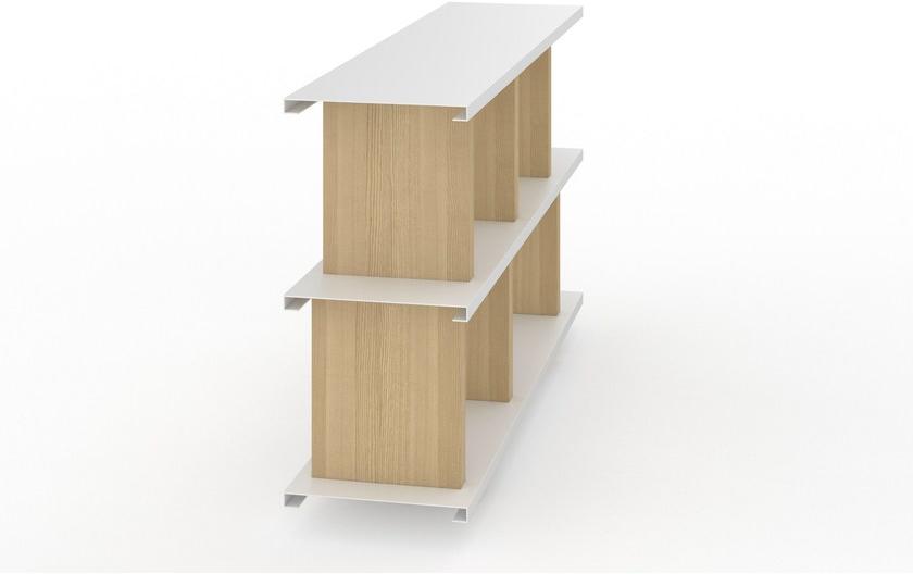 Tojo Möbel Самонесущая открытая полка sun-id-1477487 - Вид №6