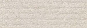 Corner Beige 20x60
