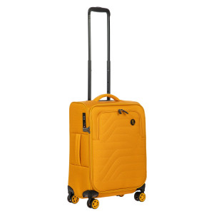 B2Y08360.171 Чемодан B2Y08360 S Carry On Spinner 55 BY Brics Itaca