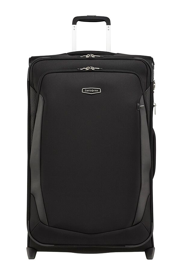 CS1-09005 Чемодан CS1*005 XBlade 4.0 Upright Expandable 77 Samsonite X`Blade 4.0  - Вид №4