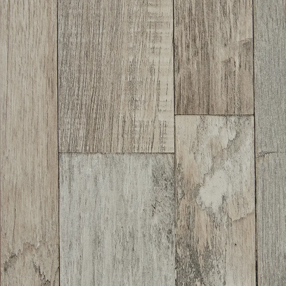 Santreyd МДФ панель Вудсток для стен и потолков 82381786 STLM-0025980