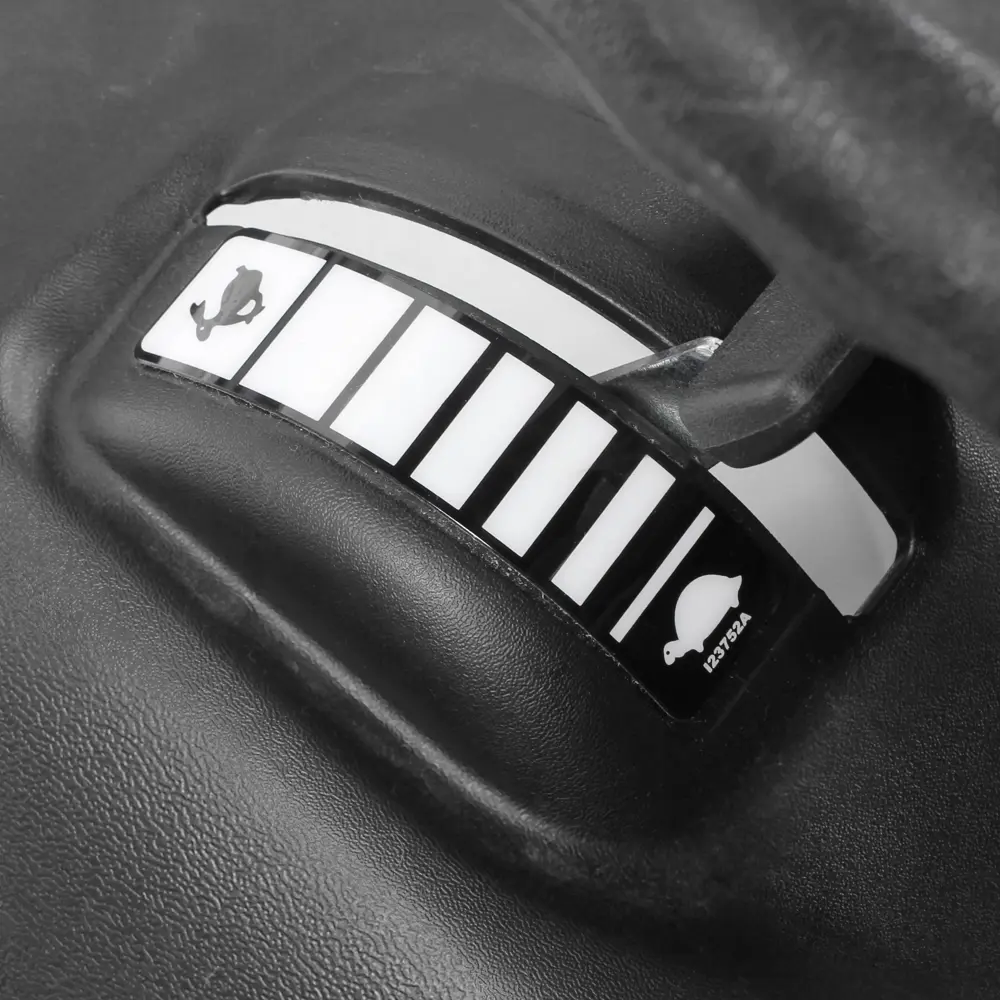 Трактор садовый Smart RN-145 MTD STLM-2007375 - Вид №6