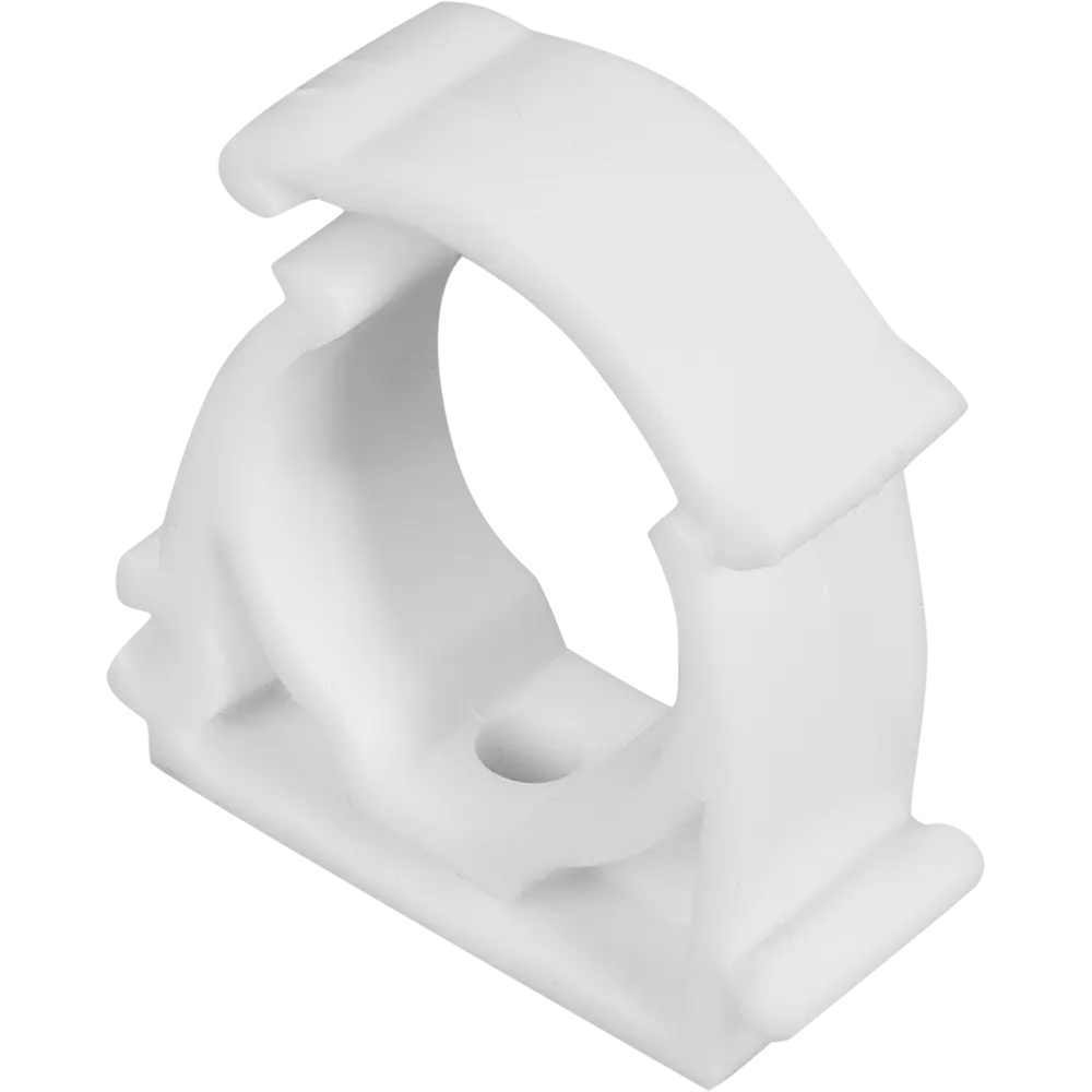 Опора для труб Santreyd с защёлкой 25 мм 82194823 STLM-0021647