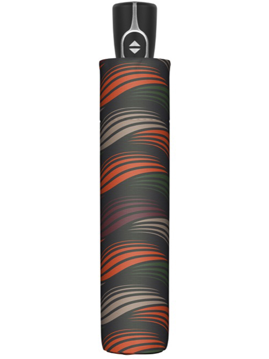 7441465GR01 Зонт 7441465GR Magic Gravity Doppler Fiber  - Вид №1