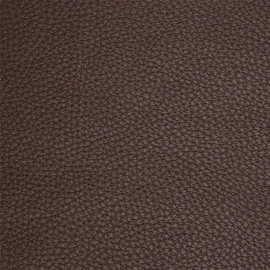 Кожаный офисный стул с 5 спицами Wagner AluMedic ARCH-00112777 - Вид №7