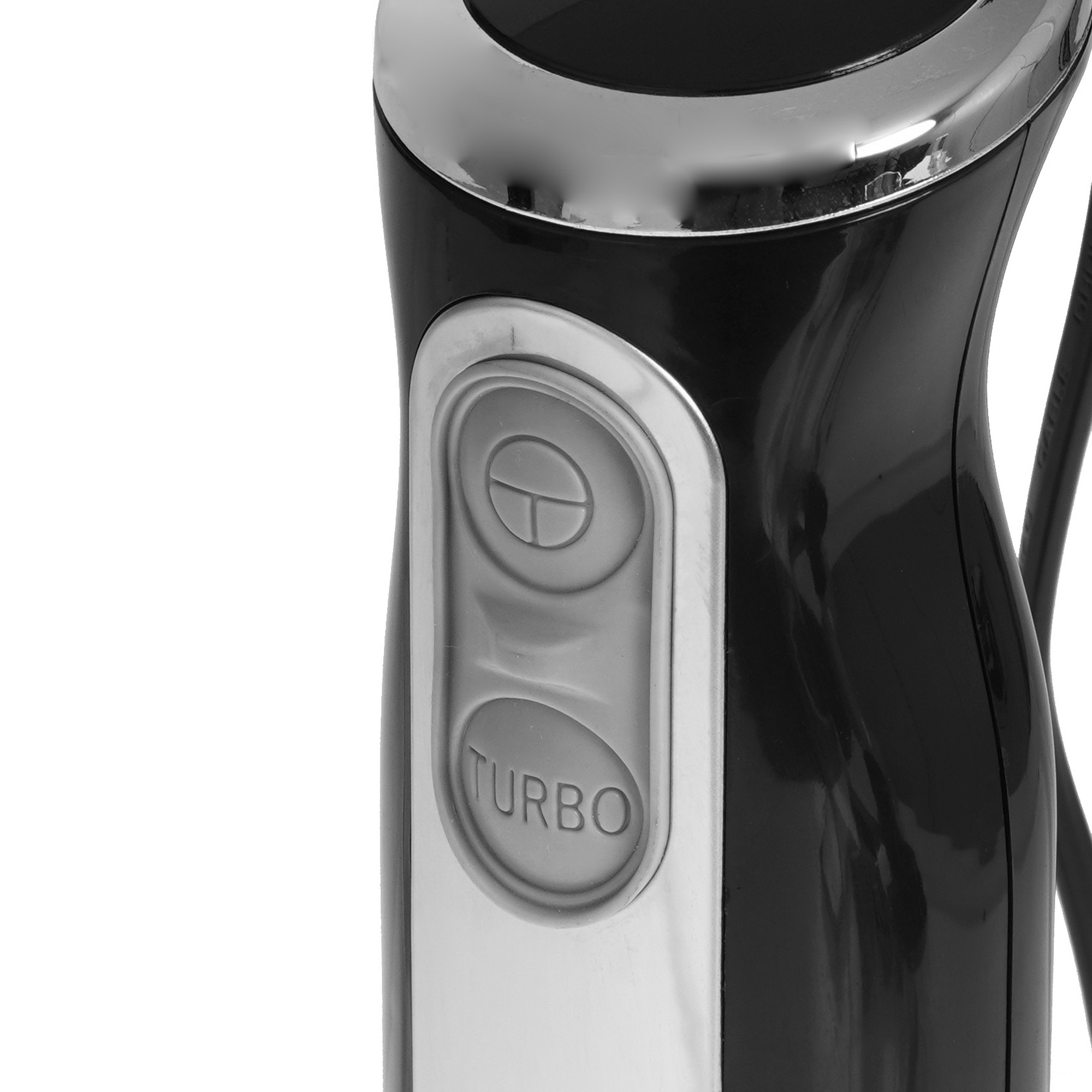 9199307 Блендер погружной Sakura SA-6247SBK черный STDN-0082123 - Вид №4