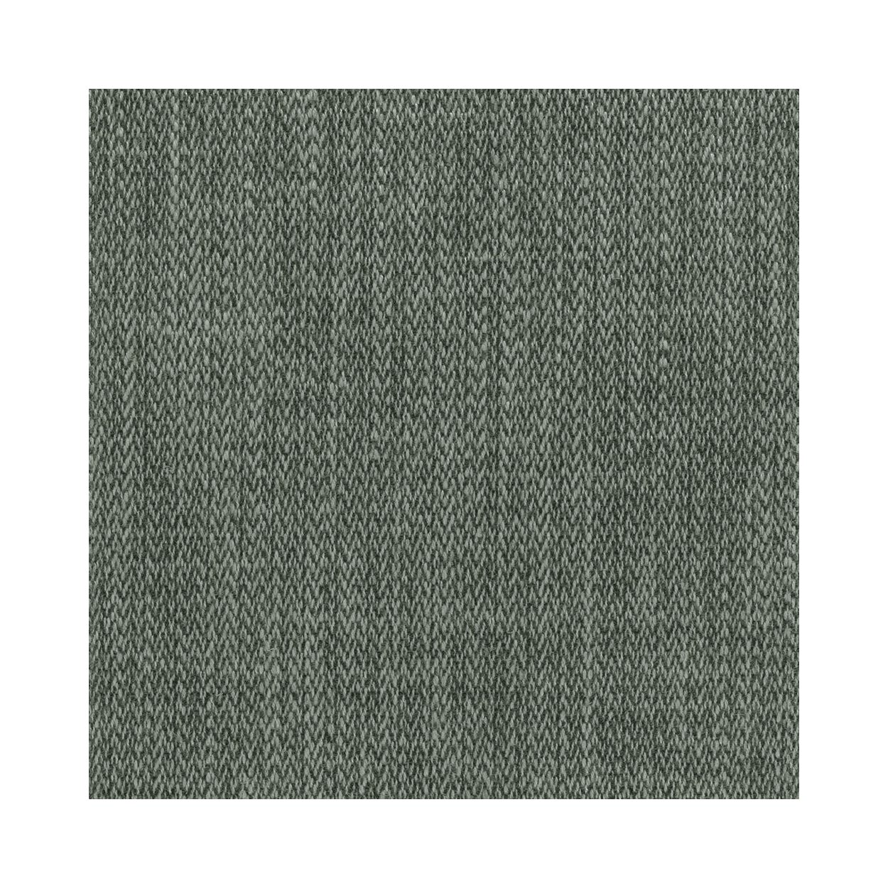 Кровать / Kelly Poliform sun-id-375727 - Вид №5