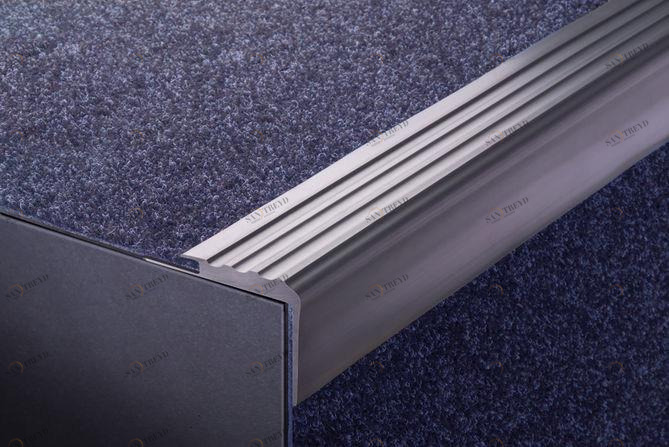 PROFILPAS Ступенчатый профиль носа Protect sun-id-1401420