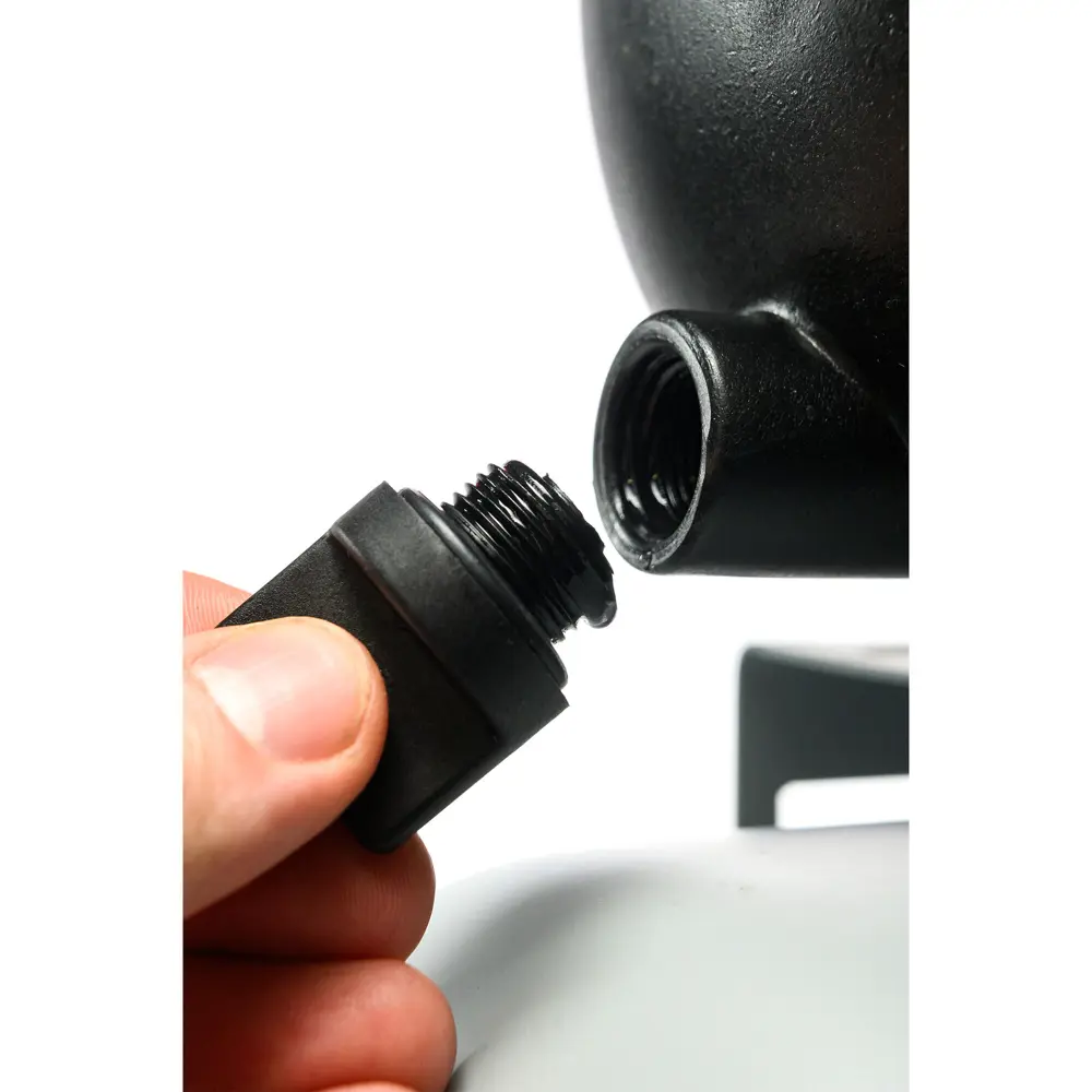 Насосная станция Ресанта АНС-70/42 для автономного водоснабжения 89341201 STLM-0950165 - Вид №11