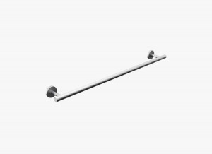 COCOON MONO 58 Вешалка для полотенец