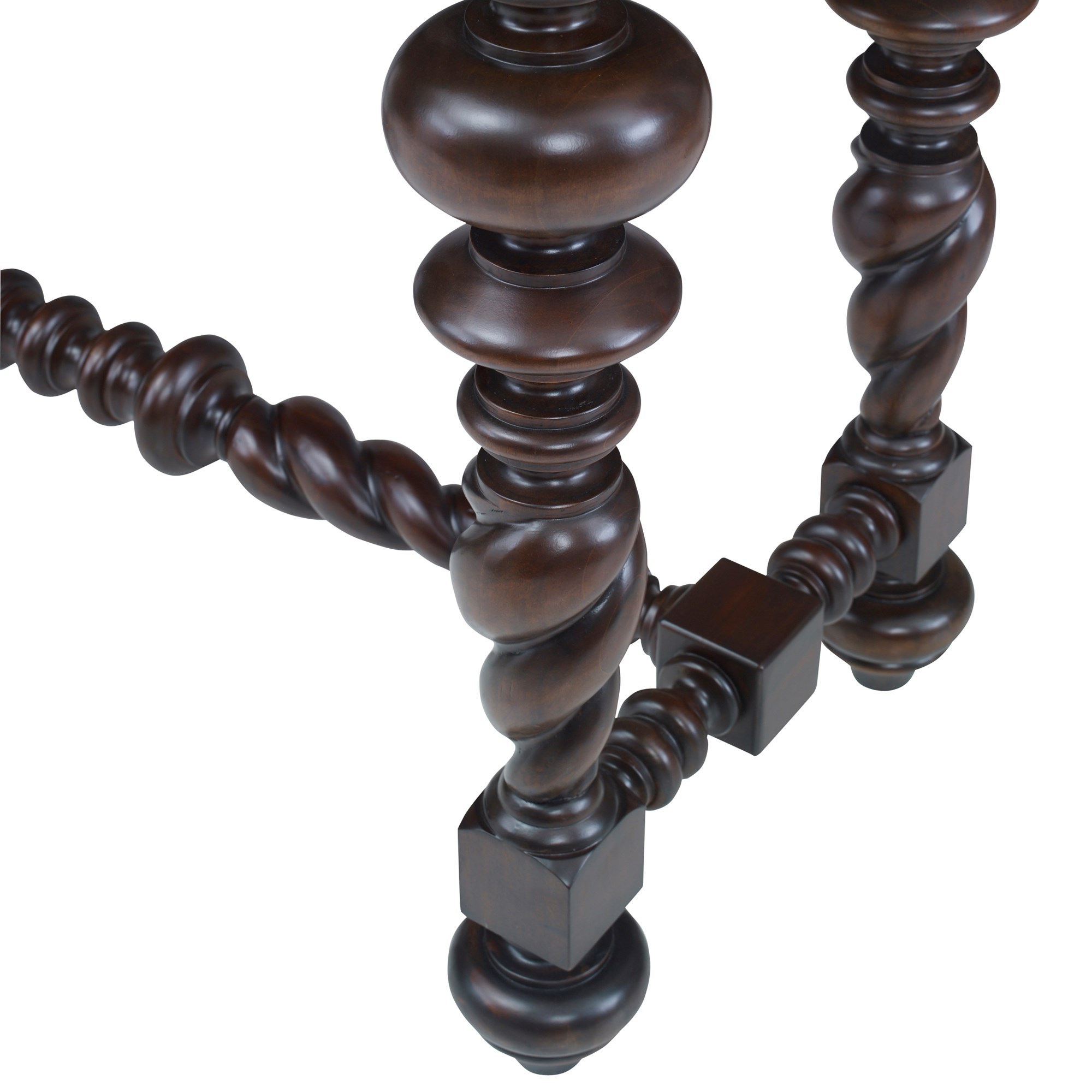 Консольные столы 06735-850-002 Modesto Console Table  Ambella  - Вид №6