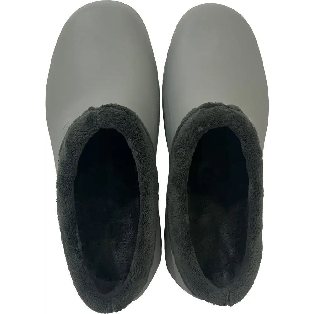 Dexter — утепленные галоши для активного отдыха и работы 89352044 STLM-1478341 - Вид №2