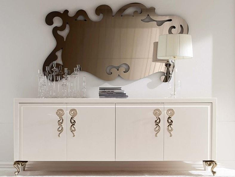 Cantori Зеркало sun-id-1447761 - Вид №1