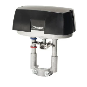 2220 13 00 ALF364Насосные группы » Esbe серии ALFxx4