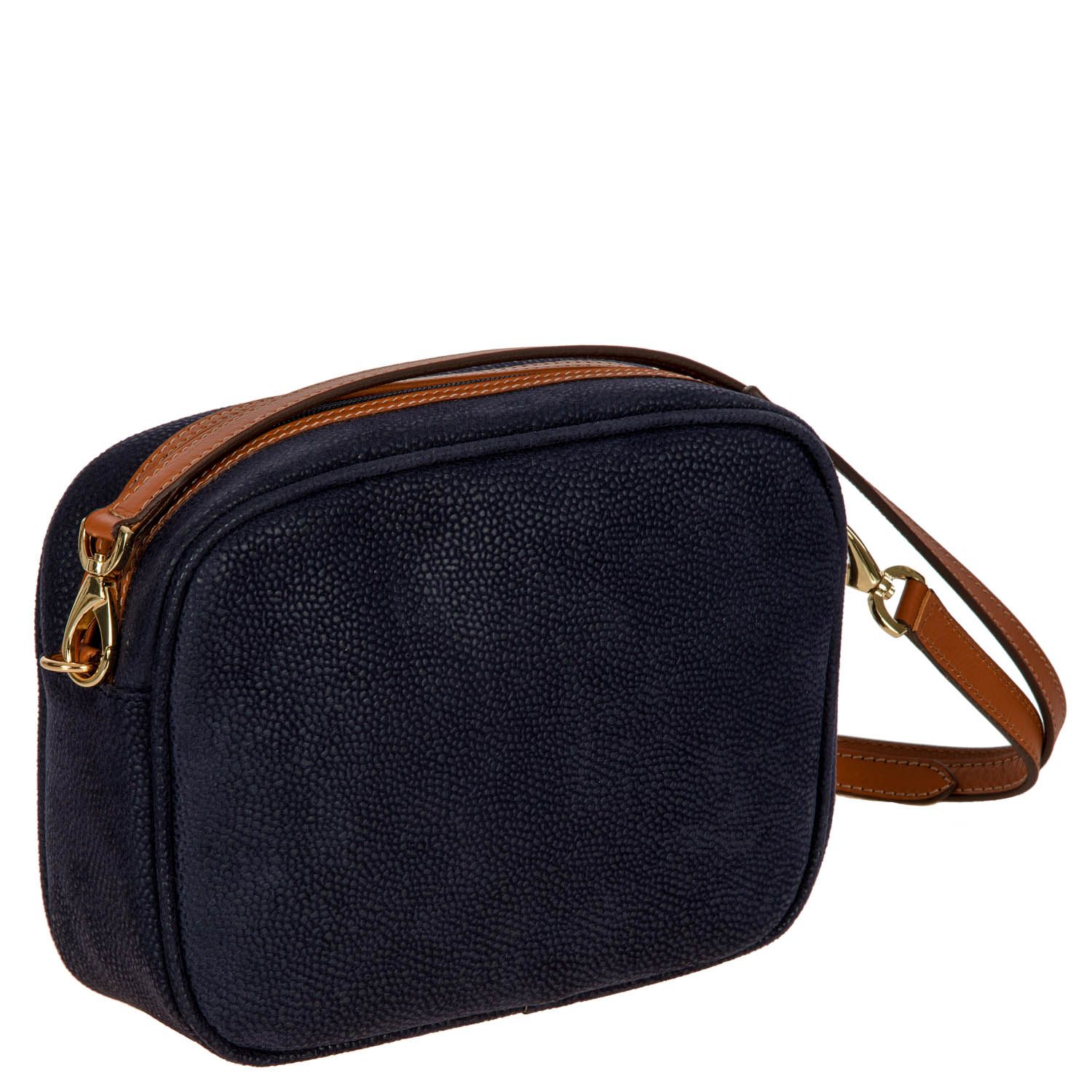 BLF53375.396 Сумка BLF53375 mini bag Brics Life - Вид №2