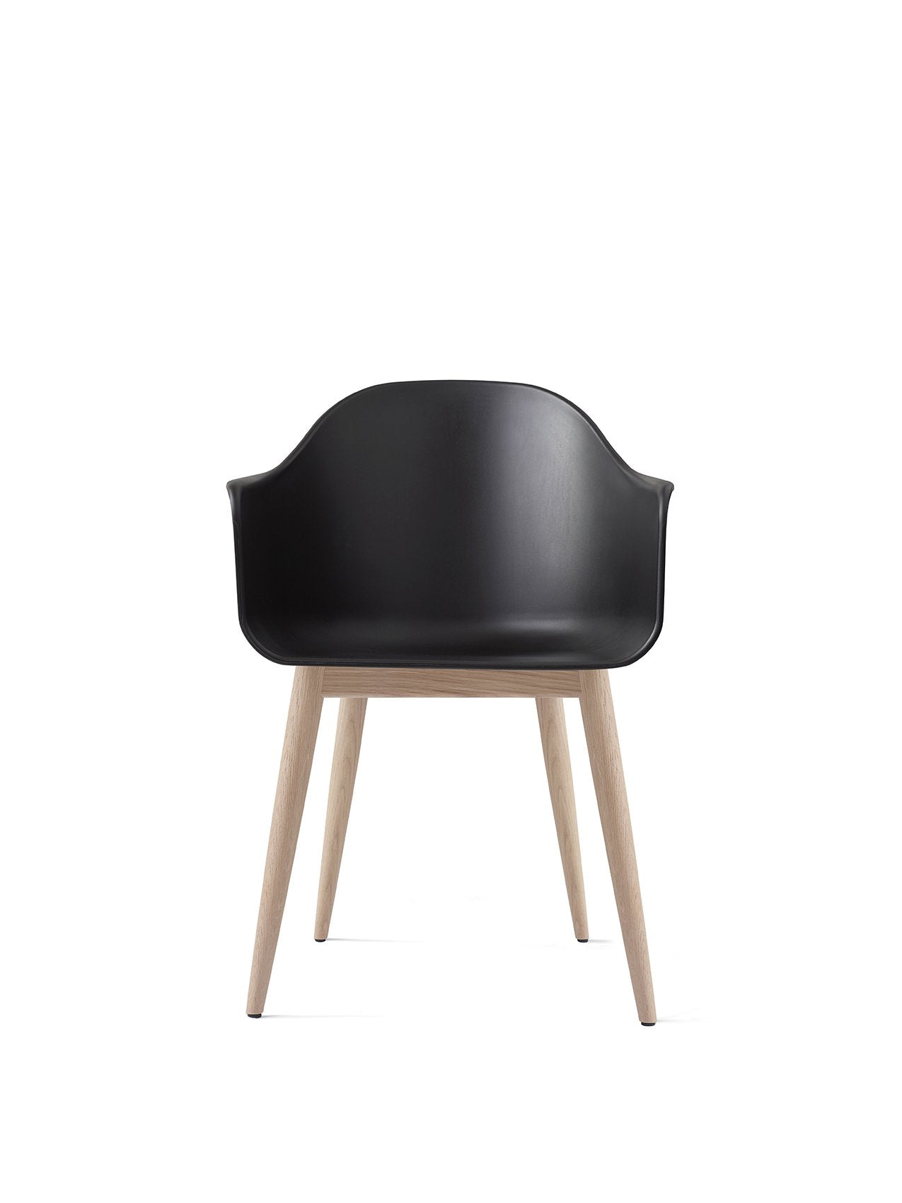 5709262034413 Кресло Harbour Arm Chair, Hard Shell LuceLight  - Вид №21