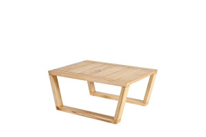 106886 Приставной столик 60 x 44 см Point Lineal