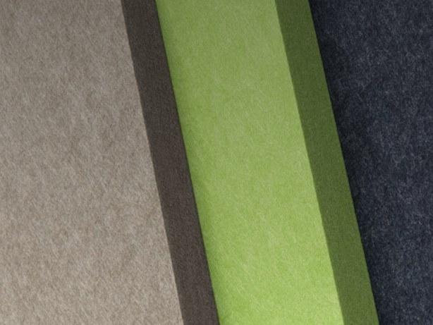 ECHOJAZZ Звукопоглощающее покрытие для домашних животных sun-id-1426433 - Вид №2