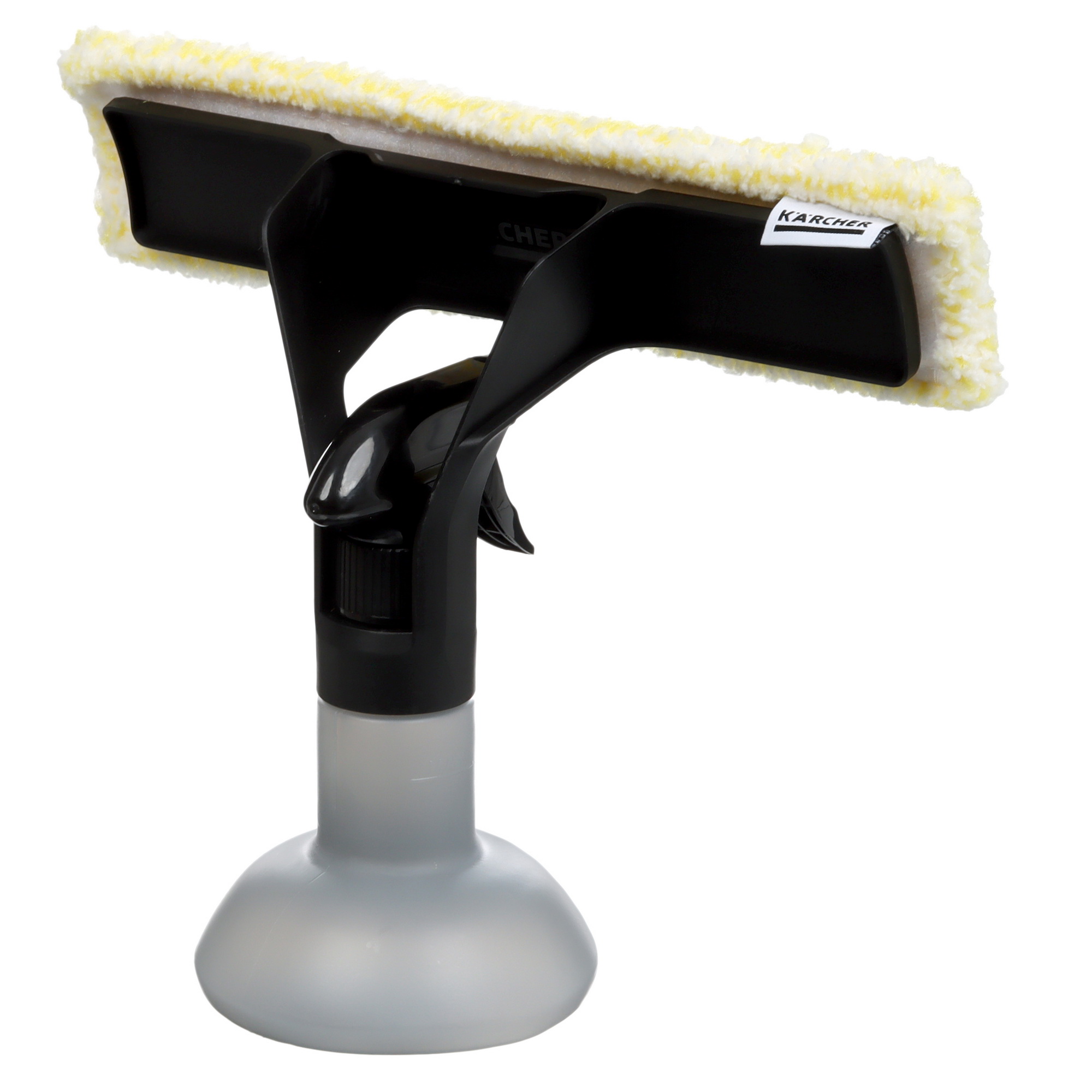 9074376 Стеклоочиститель Karcher WV 2 Plus STDN-0044507 - Вид №8