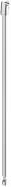 900.50.10240 Двойной шарнирный опорный рельс, конструкция a HEWI Stützen  - Вид №10