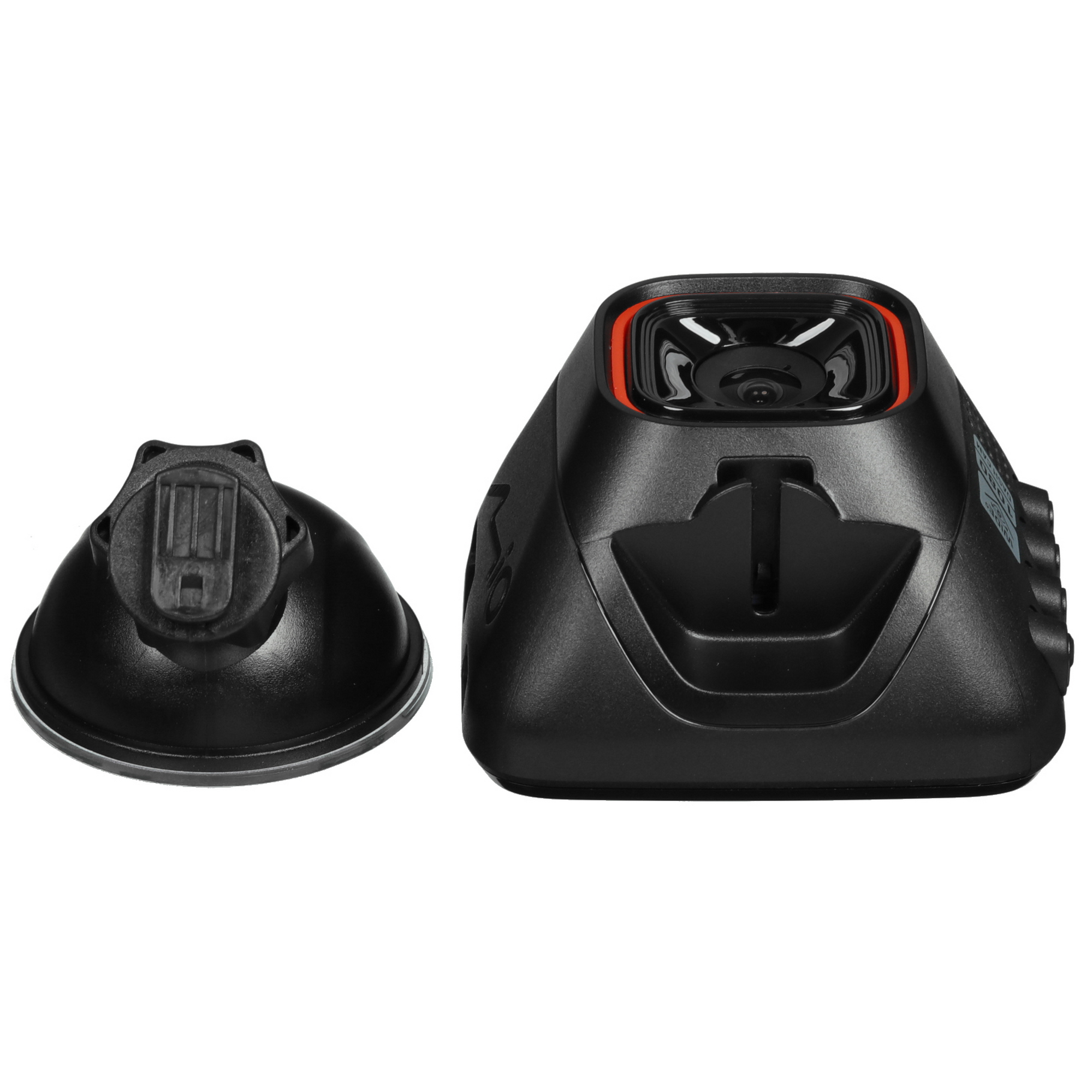 5476244 Видеорегистратор MIO-MIVUE-C317 STDN-0070443 - Вид №5