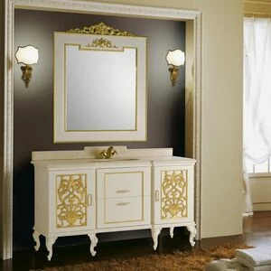 6050 MANET Комплект мебели MDC