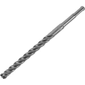 Бур по бетону SDS-plus 7X Bosch 14x150x215 мм 82168782 STLM-2101182
