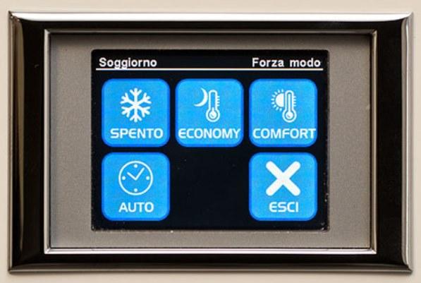 REVIS Блоки управления для каскадных и солнечных систем Remeha sun-id-1398309 - Вид №1