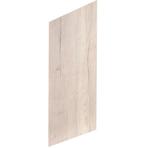 Фальшпанель Delinia ID Касли для кухонного шкафа 37x102.4 см 86881055