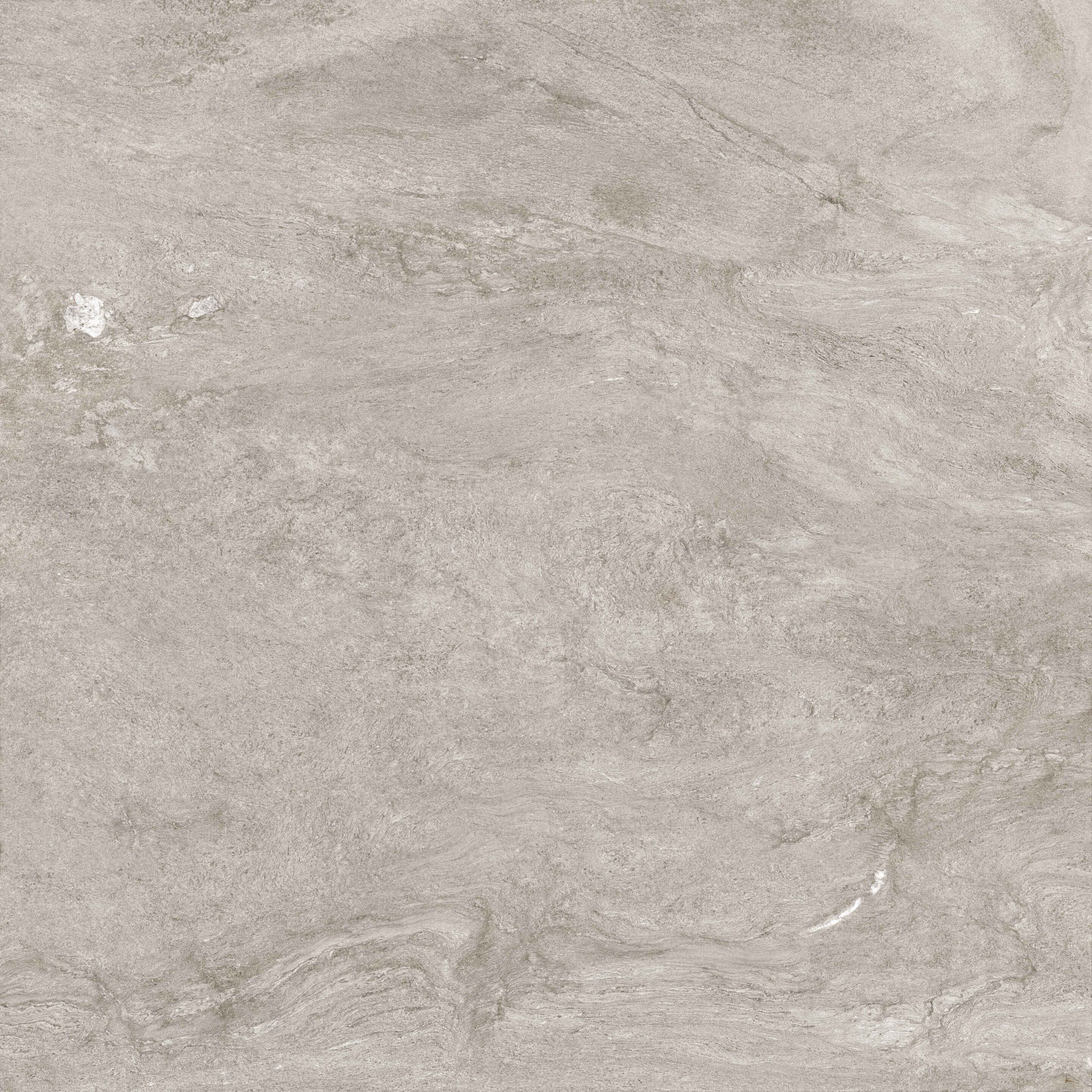 Пол / облицовка керамогранита с эффектом камня CERAMICA FONDOVALLE Alpine ARCH-00004087 - Вид №1