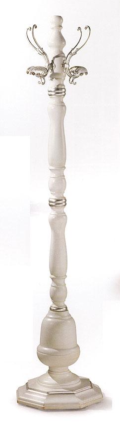 Вешалка  ANGELO CAPPELLINI 0254 ACCESSORIES