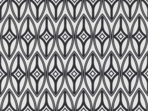 Gancedo Полиэфирная ткань для улицы Canigou