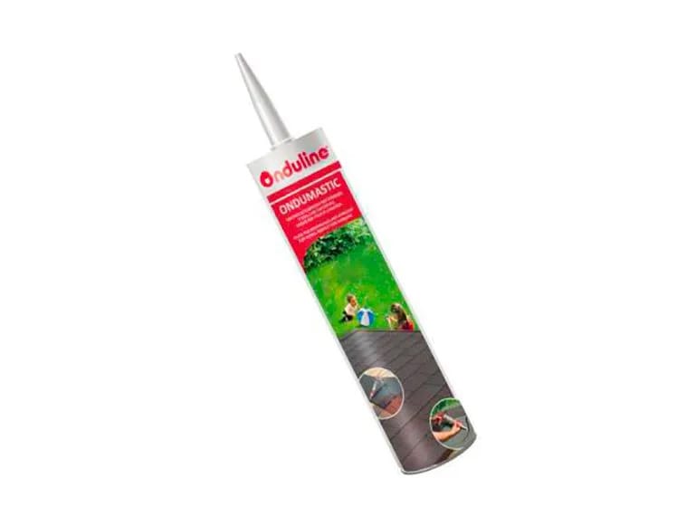 Герметик на основе эластомерного битума ONDULINE ITALIA ONDUMASTIC ARCH-00024436