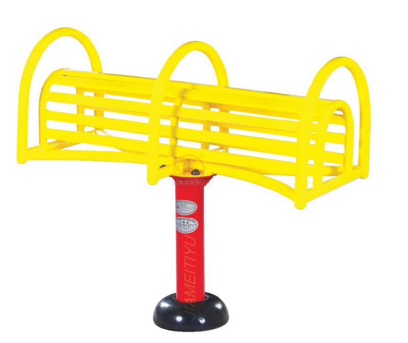 JMH-19 Jmh-19 back arch Jiamei  - Вид №1