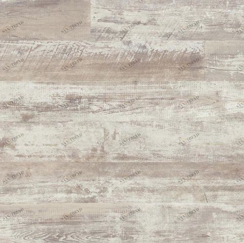 Ламинат Kaindl О602 HLM Дуб Пуро 3500100025