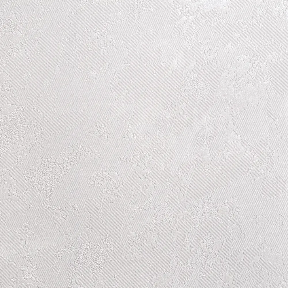 Обои флизелиновые Palitra Home Colibri серые 1.06 м HC71542-14 STLM-2090611 - Вид №1