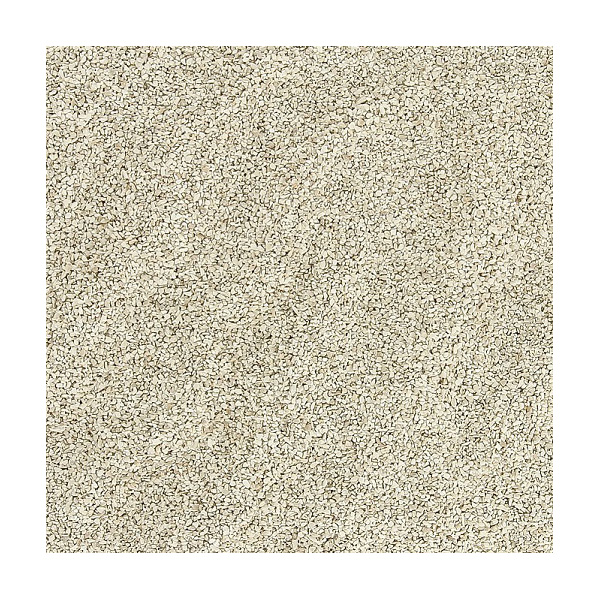 ПР0046464 Грунт для аквариумов коралловый белый 0,5-1,2 мм 2,7кг PRIME 