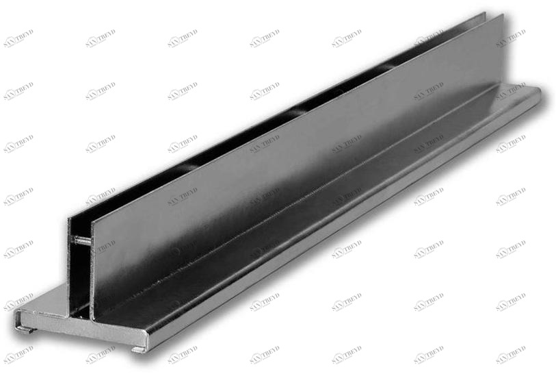 ACO PASSAVANT Щелевые станки Aco drain ® multiline sun-id-1444526