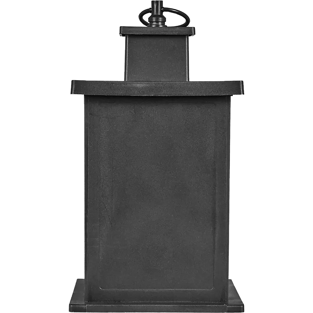 Ночник светодиодный Camelion NL-306 «Камин», на батарейках STLM-2191032 - Вид №3