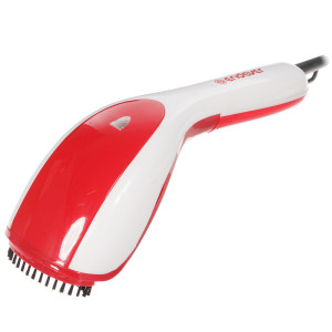 8179030 Отпариватель Endever Odyssey Q-426 красный