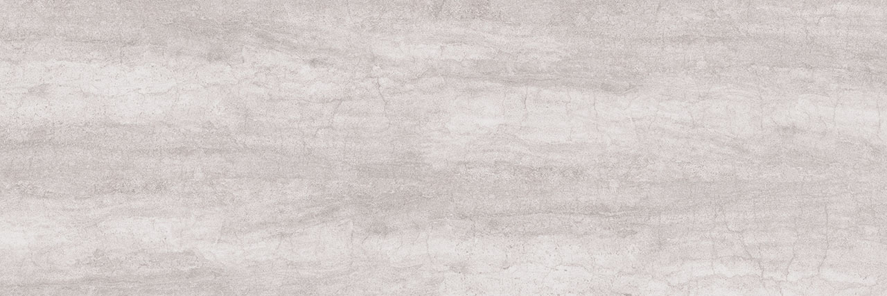 Столешницы для кухни - Перлмут диаболо LIGRON LIST288 2144 - Вид №3