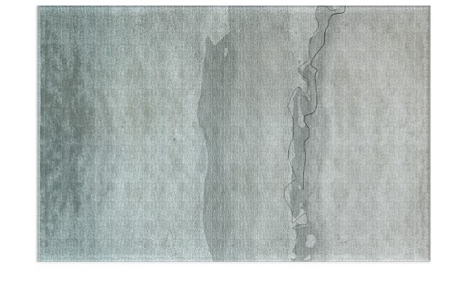 038389 Ковер Yagua Brabbu 