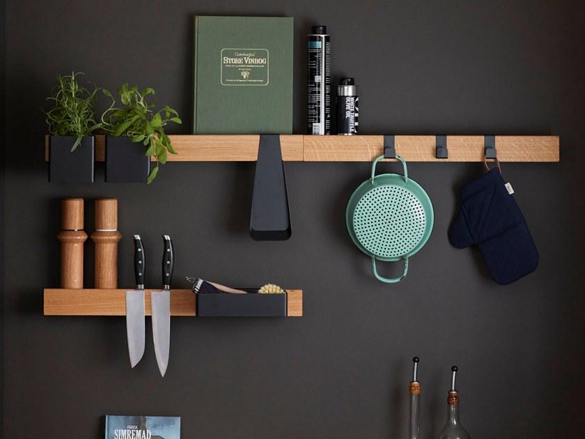 Gejst Аксессуары для кухни Flex 00417 - Вид №3