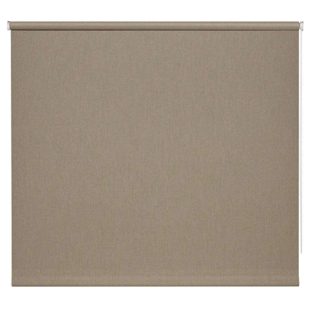 Рулонная штора INSPIRE Screen — элегантная приватность с естественным светом 84178260 STLM-0046948 - Вид №1