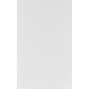 Santreyd Дверь для шкафа Лион белая матовая 39,6×63,6 см 88967174