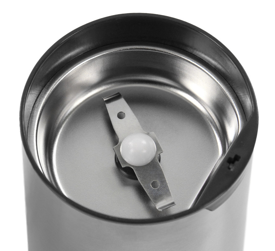 STDN-0026451 Кофемолка ручная MARTA Китай  - Вид №4